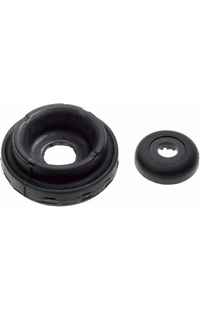 Kit riparazione, Cuscinetto ammortizzatore a molla LEMFÖRDER