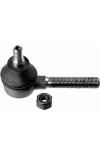 Testa barra d'accoppiamento LEMFÖRDER