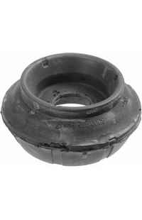 Cuscinetto dell'ammortizzatore LEMFÖRDER