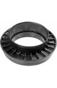 Cuscinetto a rulli cilindrici, fissaggio ammortizzatore LEMFÖRDER