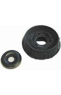 Kit riparazione, Cuscinetto ammortizzatore a molla LEMFÖRDER