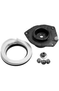 Kit riparazione, Cuscinetto ammortizzatore a molla LEMFÖRDER