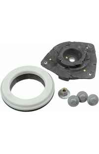 Kit riparazione, Cuscinetto ammortizzatore a molla LEMFÖRDER