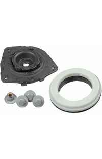 Kit riparazione, Cuscinetto ammortizzatore a molla LEMFÖRDER