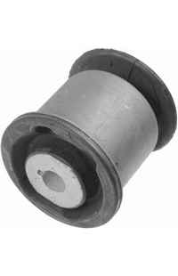 Supporto, Braccio oscillante LEMFÖRDER