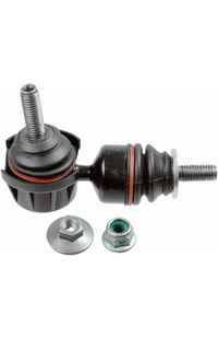 Asta/Puntone, Stabilizzatore LEMFÖRDER