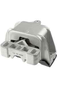 Supporto, Ripartitore di coppia LEMFÖRDER