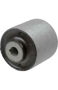 Supporto, Braccio oscillante LEMFÖRDER