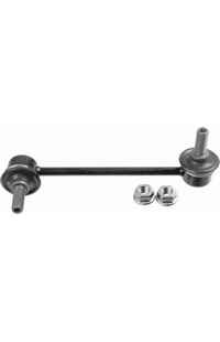 Asta/Puntone, Stabilizzatore LEMFÖRDER