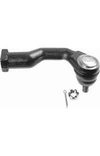 Testa barra d'accoppiamento LEMFÖRDER