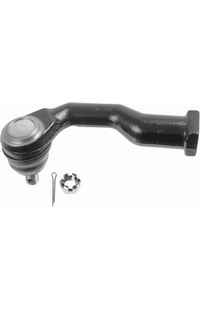 Testa barra d'accoppiamento LEMFÖRDER