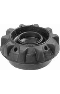 Cuscinetto dell'ammortizzatore LEMFÖRDER