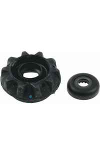 Kit riparazione, Cuscinetto ammortizzatore a molla LEMFÖRDER