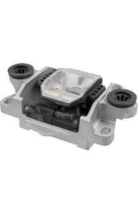 Supporto, Cambio automatico LEMFÖRDER