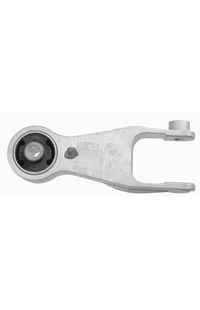 Sospensione, Motore LEMFÖRDER