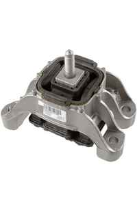 Supporto, Cambio LEMFÖRDER