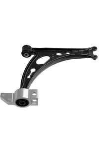 Braccio oscillante, Sospensione ruota LEMFÖRDER