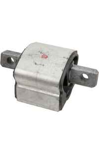 Supporto, Cambio LEMFÖRDER Supporto, Cambio LEMFÖRDER