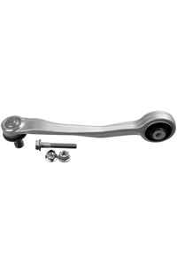 Braccio oscillante, Sospensione ruota LEMFÖRDER