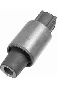 Supporto, Braccio oscillante LEMFÖRDER