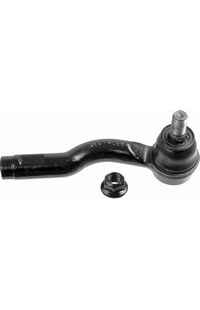 Testa barra d'accoppiamento LEMFÖRDER