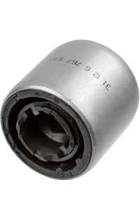 Supporto, Braccio oscillante LEMFÖRDER