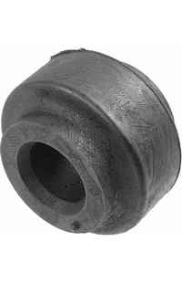 Supporto, Stabilizzatore LEMFÖRDER