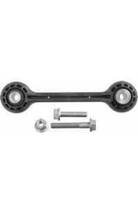 Asta/Puntone, Stabilizzatore LEMFÖRDER