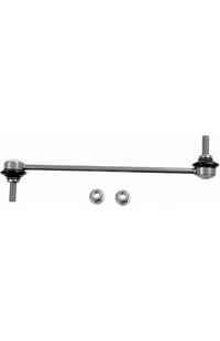 Asta/Puntone, Stabilizzatore LEMFÖRDER