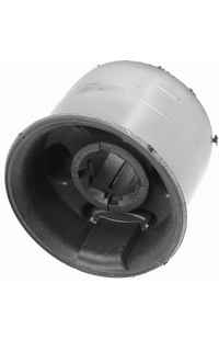 Supporto, Braccio oscillante LEMFÖRDER