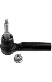 Testa barra d'accoppiamento LEMFÖRDER