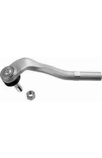 Testa barra d'accoppiamento LEMFÖRDER