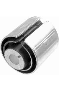 Supporto, Braccio oscillante LEMFÖRDER