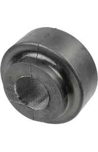 Supporto, Stabilizzatore LEMFÖRDER