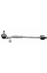 Tirante trasversale LEMFÖRDER Tirante trasversale LEMFÖRDER