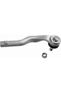 Testa barra d'accoppiamento LEMFÖRDER