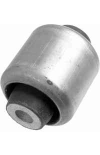 Supporto, Braccio oscillante LEMFÖRDER