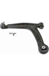 Braccio oscillante, Sospensione ruota LEMFÖRDER