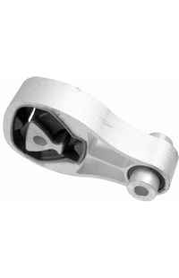 Sospensione, Motore LEMFÖRDER