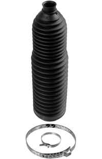 Soffietto, Sterzo LEMFÖRDER