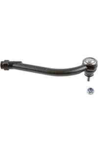 Testa barra d'accoppiamento LEMFÖRDER