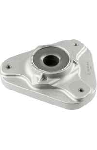 Cuscinetto dell'ammortizzatore LEMFÖRDER