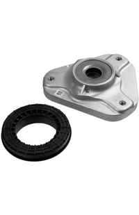 Kit riparazione, Cuscinetto ammortizzatore a molla LEMFÖRDER