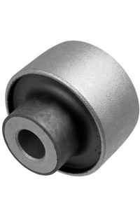 Supporto, Braccio oscillante LEMFÖRDER