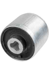 Supporto, Braccio oscillante LEMFÖRDER