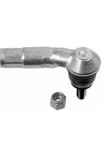 Testa barra d'accoppiamento LEMFÖRDER