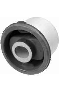 Supporto, Supporto assale LEMFÖRDER