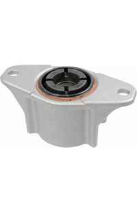 Cuscinetto dell'ammortizzatore LEMFÖRDER