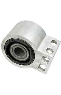 Supporto, Braccio oscillante LEMFÖRDER