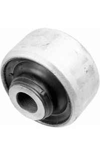 Supporto, Braccio oscillante LEMFÖRDER